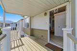 6468 Washington Street - Photo 2