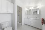 6468 Washington Street - Photo 20