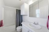 6468 Washington Street - Photo 21