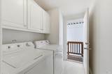 6468 Washington Street - Photo 22