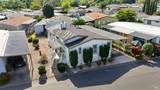 6468 Washington Street - Photo 23