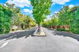 6468 Washington Street - Photo 24
