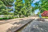 6468 Washington Street - Photo 25
