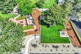 6468 Washington Street - Photo 27
