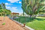 6468 Washington Street - Photo 28