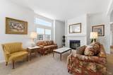 6468 Washington Street - Photo 3