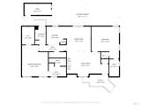 6468 Washington Street - Photo 31