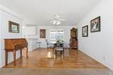 6468 Washington Street - Photo 4