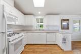 6468 Washington Street - Photo 5