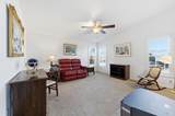 6468 Washington Street - Photo 6
