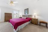 6468 Washington Street - Photo 7