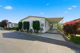 6468 Washington Street - Photo 8