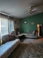 19401 Walker Road - Photo 11