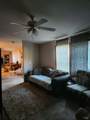 19401 Walker Road - Photo 12