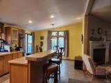 19401 Walker Road - Photo 13