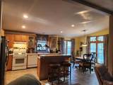 19401 Walker Road - Photo 15