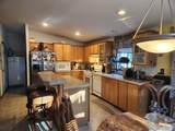 19401 Walker Road - Photo 16