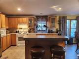 19401 Walker Road - Photo 17