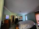 19401 Walker Road - Photo 19