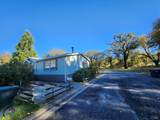 19401 Walker Road - Photo 2