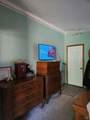 19401 Walker Road - Photo 21