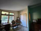 19401 Walker Road - Photo 22