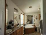 19401 Walker Road - Photo 23