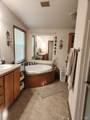 19401 Walker Road - Photo 24