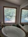 19401 Walker Road - Photo 25