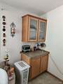 19401 Walker Road - Photo 26