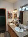 19401 Walker Road - Photo 27