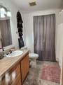 19401 Walker Road - Photo 28