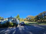 19401 Walker Road - Photo 3