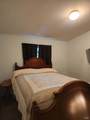 19401 Walker Road - Photo 30