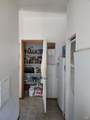19401 Walker Road - Photo 31