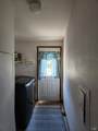 19401 Walker Road - Photo 32