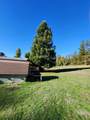 19401 Walker Road - Photo 33