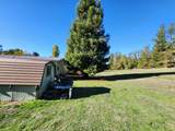 19401 Walker Road - Photo 34