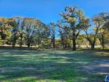 19401 Walker Road - Photo 35