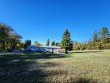 19401 Walker Road - Photo 4