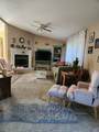 19401 Walker Road - Photo 5