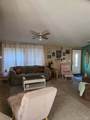 19401 Walker Road - Photo 6