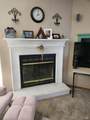 19401 Walker Road - Photo 7