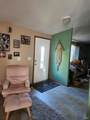19401 Walker Road - Photo 8