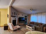 19401 Walker Road - Photo 9