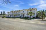 15801 Wardlaw Street - Photo 1