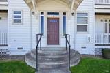 15801 Wardlaw Street - Photo 10