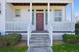 15801 Wardlaw Street - Photo 11