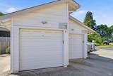 15801 Wardlaw Street - Photo 12