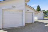 15801 Wardlaw Street - Photo 13